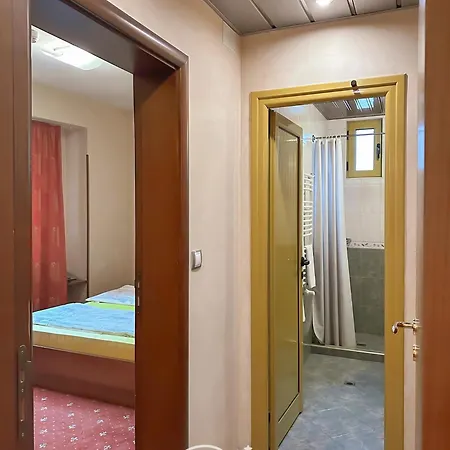Hotel Rai Sofia