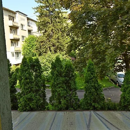 рай Хотел 2*